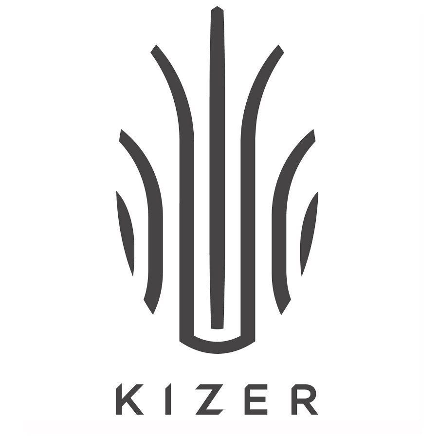 Kizer Cutlery